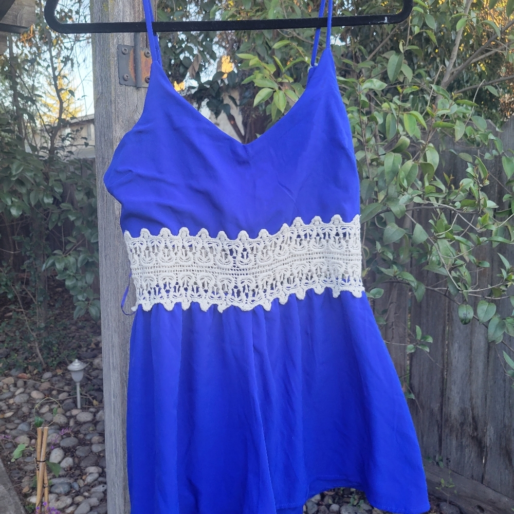 Jumper - Picture 4 of 4